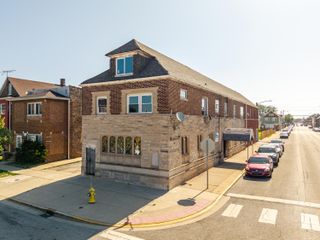 4947 Northcote Avenue, East Chicago, IN 46312
