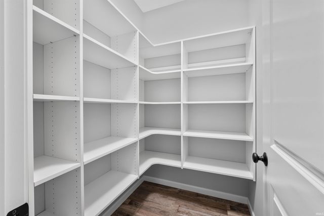 765 Waxwing Court, Roanoke, IN 46783