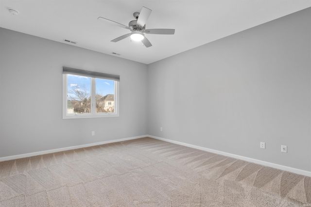 765 Waxwing Court, Roanoke, IN 46783