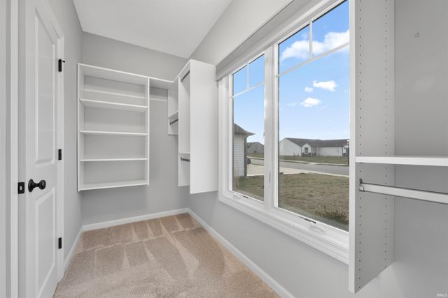 765 Waxwing Court, Roanoke, IN 46783