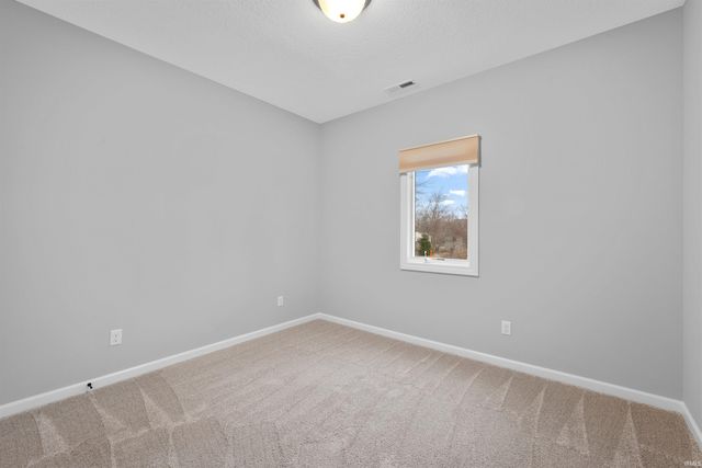 765 Waxwing Court, Roanoke, IN 46783