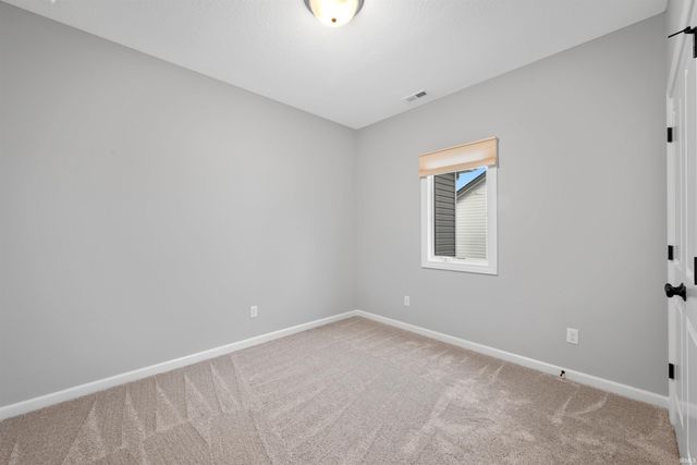 765 Waxwing Court, Roanoke, IN 46783