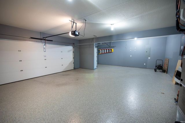 765 Waxwing Court, Roanoke, IN 46783