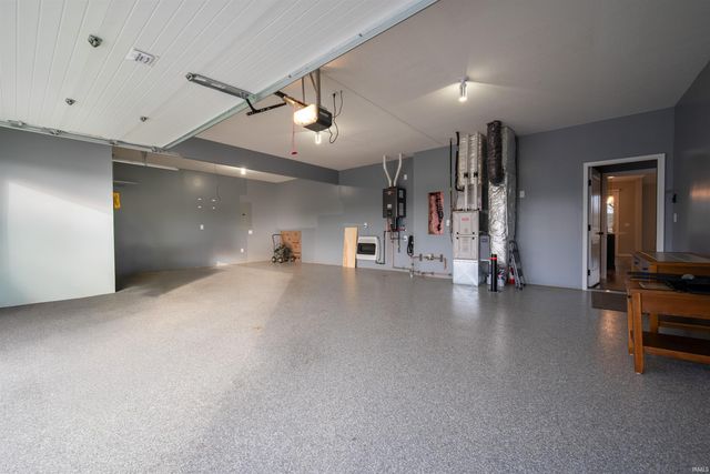 765 Waxwing Court, Roanoke, IN 46783