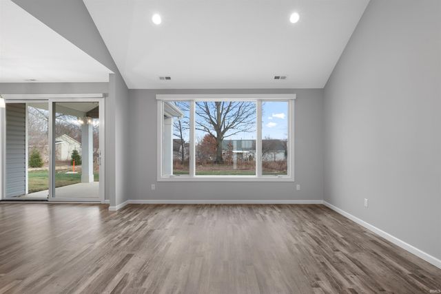 765 Waxwing Court, Roanoke, IN 46783