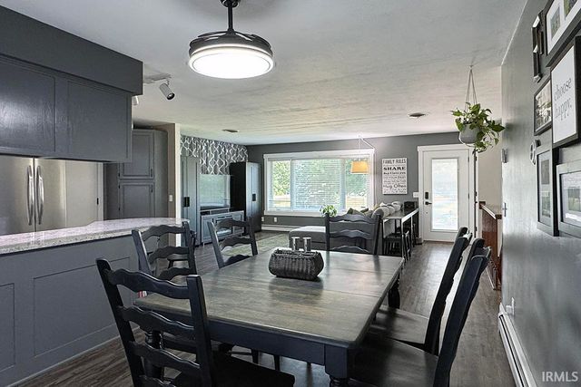 11521 County Road 24, Middlebury, IN 46540