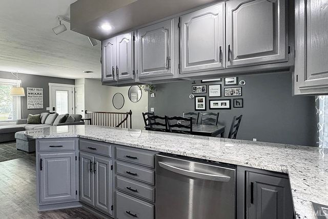 11521 County Road 24, Middlebury, IN 46540