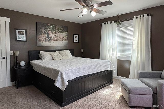 11521 County Road 24, Middlebury, IN 46540