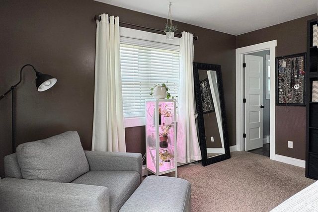 11521 County Road 24, Middlebury, IN 46540