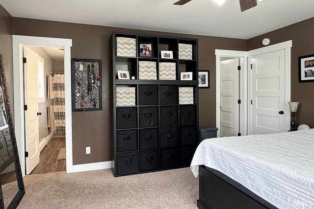 11521 County Road 24, Middlebury, IN 46540