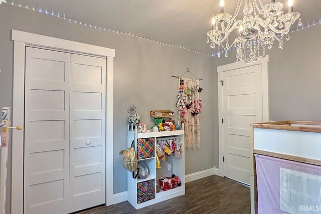 11521 County Road 24, Middlebury, IN 46540