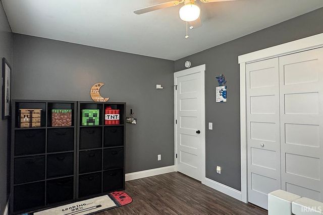 11521 County Road 24, Middlebury, IN 46540