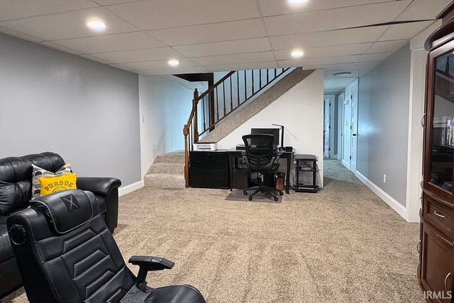 11521 County Road 24, Middlebury, IN 46540