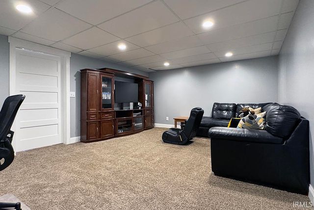 11521 County Road 24, Middlebury, IN 46540
