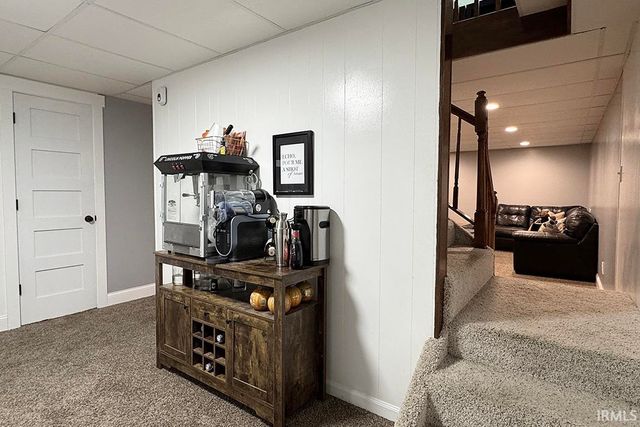 11521 County Road 24, Middlebury, IN 46540