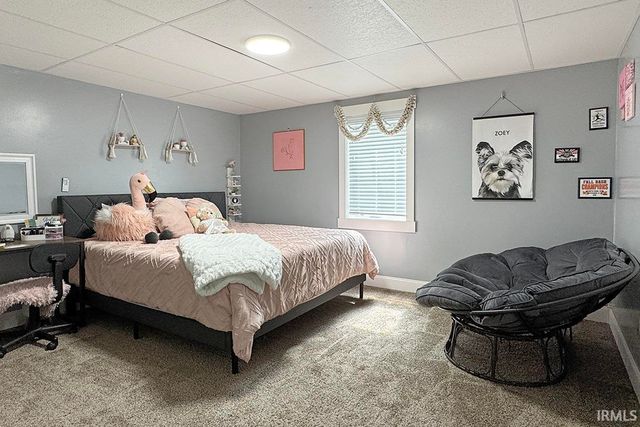 11521 County Road 24, Middlebury, IN 46540