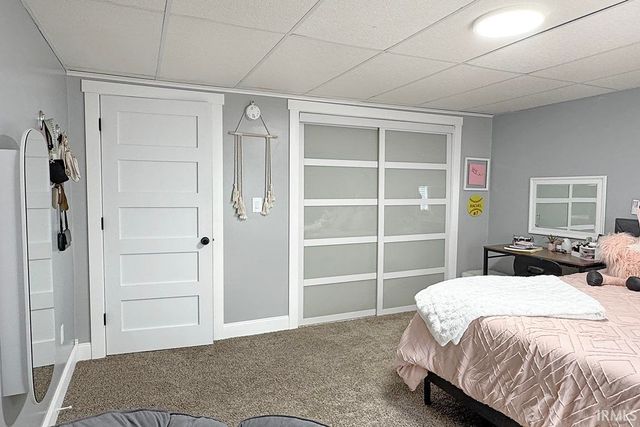 11521 County Road 24, Middlebury, IN 46540