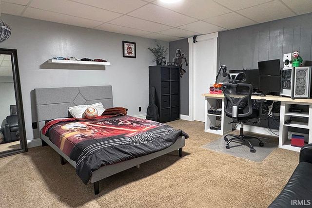 11521 County Road 24, Middlebury, IN 46540