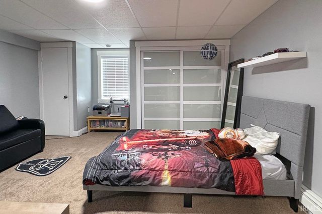 11521 County Road 24, Middlebury, IN 46540