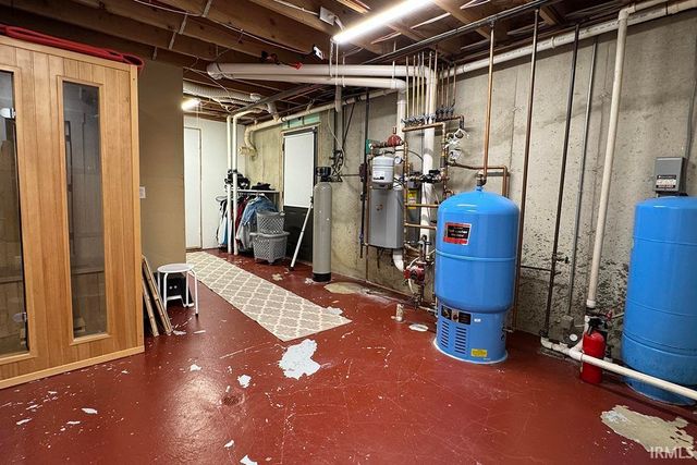 11521 County Road 24, Middlebury, IN 46540