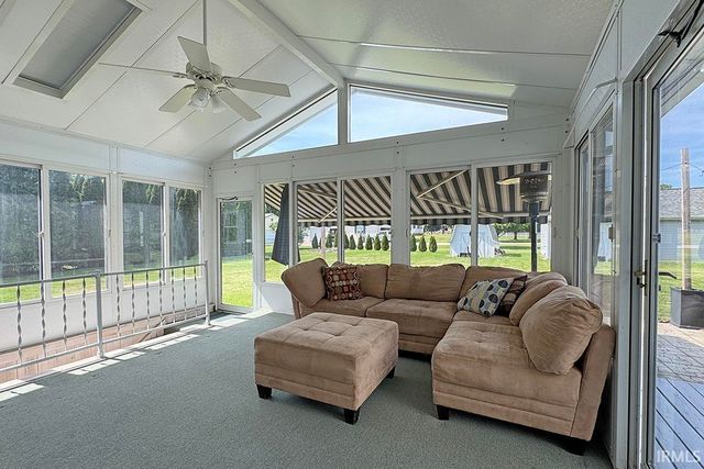 11521 County Road 24, Middlebury, IN 46540