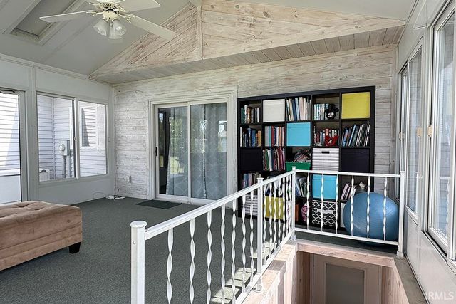 11521 County Road 24, Middlebury, IN 46540