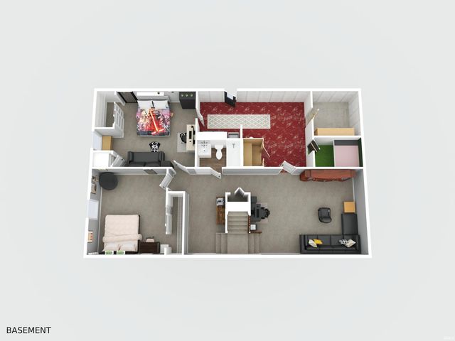 11521 County Road 24, Middlebury, IN 46540