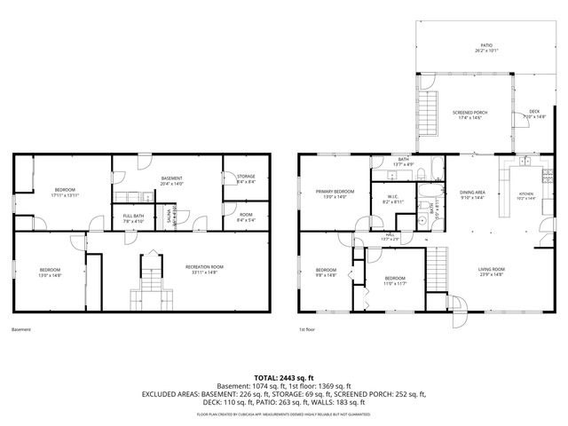 11521 County Road 24, Middlebury, IN 46540