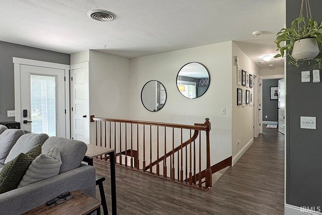 11521 County Road 24, Middlebury, IN 46540