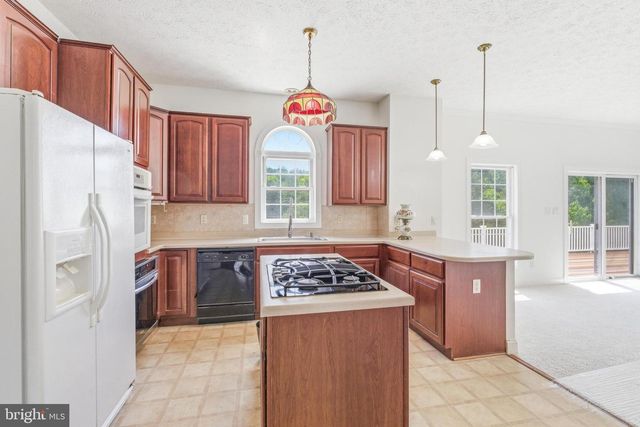 1961 NEW DANVILLE PIKE, Lancaster, PA 17603