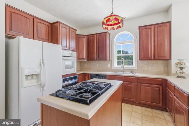 1961 NEW DANVILLE PIKE, Lancaster, PA 17603
