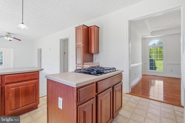 1961 NEW DANVILLE PIKE, Lancaster, PA 17603