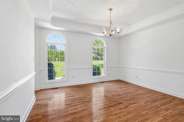 1961 NEW DANVILLE PIKE, Lancaster, PA 17603