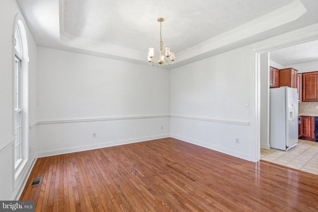 1961 NEW DANVILLE PIKE, Lancaster, PA 17603