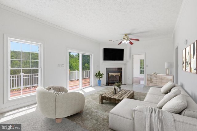 1961 NEW DANVILLE PIKE, Lancaster, PA 17603