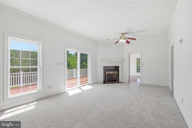 1961 NEW DANVILLE PIKE, Lancaster, PA 17603