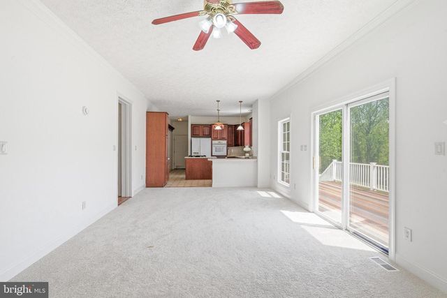 1961 NEW DANVILLE PIKE, Lancaster, PA 17603