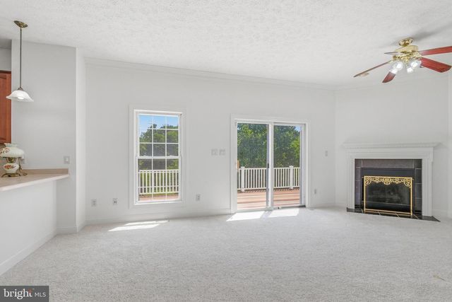 1961 NEW DANVILLE PIKE, Lancaster, PA 17603