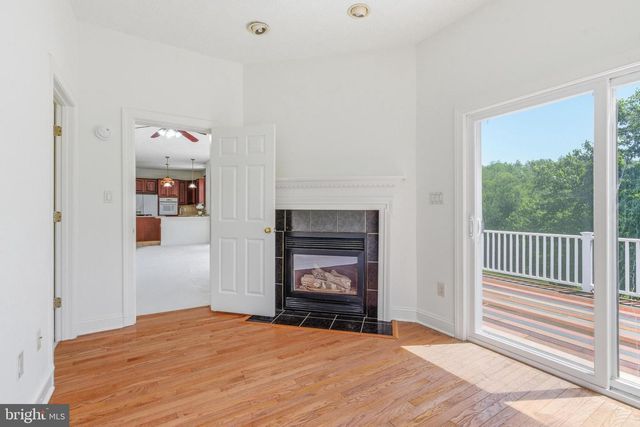 1961 NEW DANVILLE PIKE, Lancaster, PA 17603