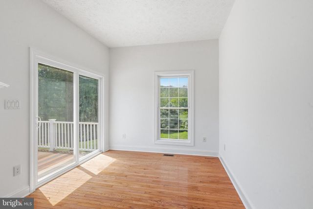 1961 NEW DANVILLE PIKE, Lancaster, PA 17603