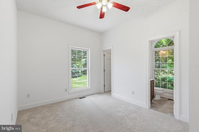 1961 NEW DANVILLE PIKE, Lancaster, PA 17603