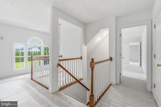 1961 NEW DANVILLE PIKE, Lancaster, PA 17603