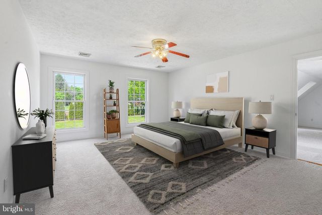 1961 NEW DANVILLE PIKE, Lancaster, PA 17603