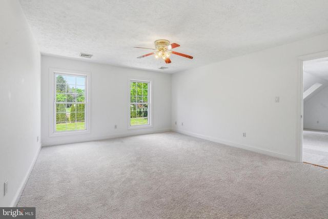 1961 NEW DANVILLE PIKE, Lancaster, PA 17603