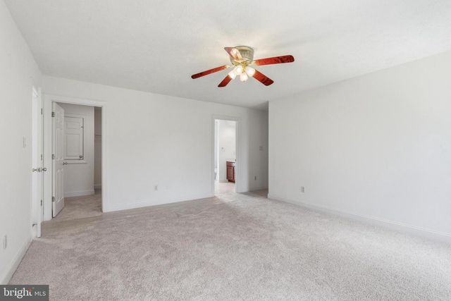 1961 NEW DANVILLE PIKE, Lancaster, PA 17603