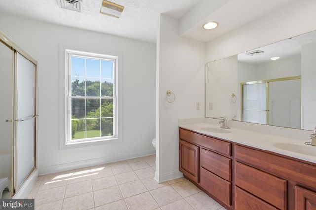 1961 NEW DANVILLE PIKE, Lancaster, PA 17603