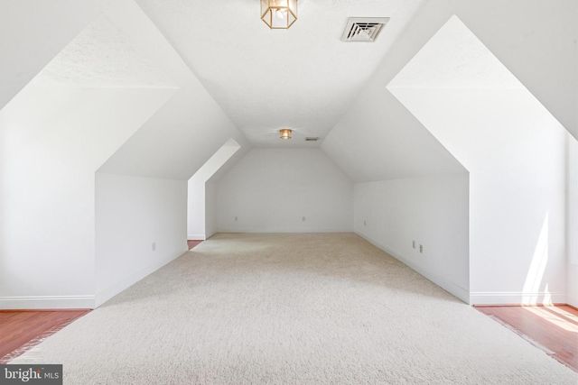 1961 NEW DANVILLE PIKE, Lancaster, PA 17603