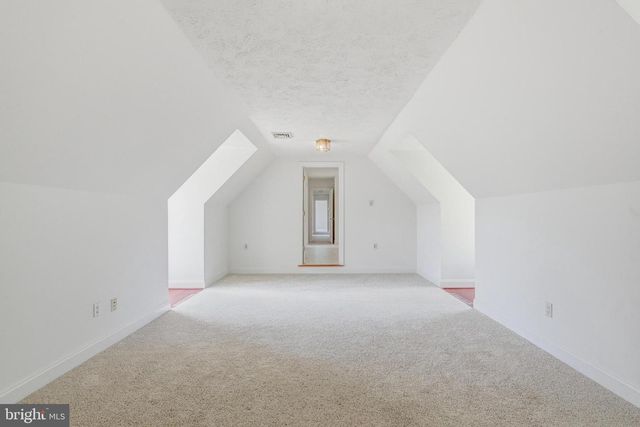 1961 NEW DANVILLE PIKE, Lancaster, PA 17603