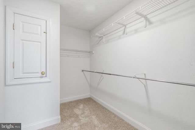 1961 NEW DANVILLE PIKE, Lancaster, PA 17603