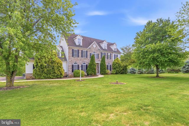 1961 NEW DANVILLE PIKE, Lancaster, PA 17603